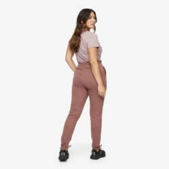 Lounge Trousers Women Vintage Rose -UK Clothing Shop 3e59ed0c 50f2 4498 a593 1b5ed6f2f414