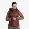 Radical Insulate Vest Women Earth -UK Clothing Shop 3eb2ace8 4a84 473c ad68 5373bfc38b37
