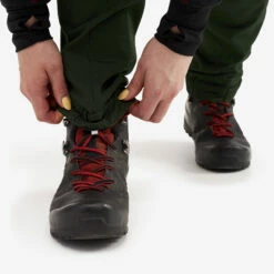 RVRC GP Pro Short Trousers Women Forest Green -UK Clothing Shop 3ec81068 b9eb 40ef 95b9 678bfe76cf8f