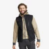 All-Day Vest Men Black 1 All-Day Vest Men Black -UK Clothing Shop 3f515e64 7ab3 4e8f 806e c3cb107f7d8b