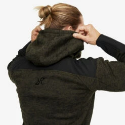 Tornado Hoodie Men Mud -UK Clothing Shop 3f547454 7df6 457e bbfc c4dcb9d896aa