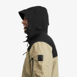 Outdoor Jacket Men Khaki -UK Clothing Shop 3f93b6dd f5dd 4127 99ad 83e820852dd4