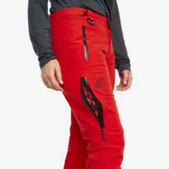 Cyclone Rescue Trousers Women Flame Scarlet 13 Cyclone Rescue Trousers Women Flame Scarlet -UK Clothing Shop 3fadde23 74eb 410d bd6d b39b253ea683