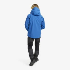Aphex Pro Jacket Men Classic Blue 15 Aphex Pro Jacket Men Classic Blue -UK Clothing Shop 3fc74e7b df8f 4f7a 83bd ea78b1f9cab1