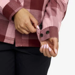 Insulated Shirt Women Andorra -UK Clothing Shop 3ff40c0b b12c 4dc5 a5c6 91bd0d412308