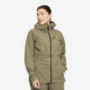 Typhoon Jacket Women Kalamata -UK Clothing Shop 403b6de3 20e3 4697 a8c0 4ac3bb0b26d6