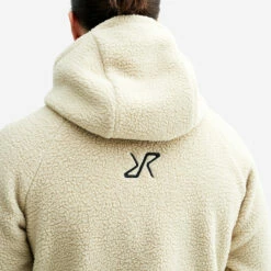 Sherpa Hoodie Men Beige Khaki 11 Sherpa Hoodie Men Beige Khaki -UK Clothing Shop 40ab5a46 2f64 41bc b6b0 f1f594c3ae0e