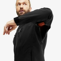 Whisper Jacket Men Black Edition 13 Whisper Jacket Men Black Edition -UK Clothing Shop 40db61a7 8b57 4996 bb57 af6178a0f006