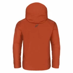 Cyclone Rescue Jacket 2.0 Men Autumn -UK Clothing Shop 40e88284 330c 4008 9dbe 43fd86db679f