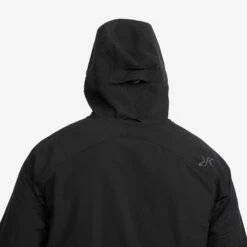 Paradigm Jacket Men Black 17 Paradigm Jacket Men Black -UK Clothing Shop 40f7a1d2 eaf1 429c b5af 31e66f6ecae8