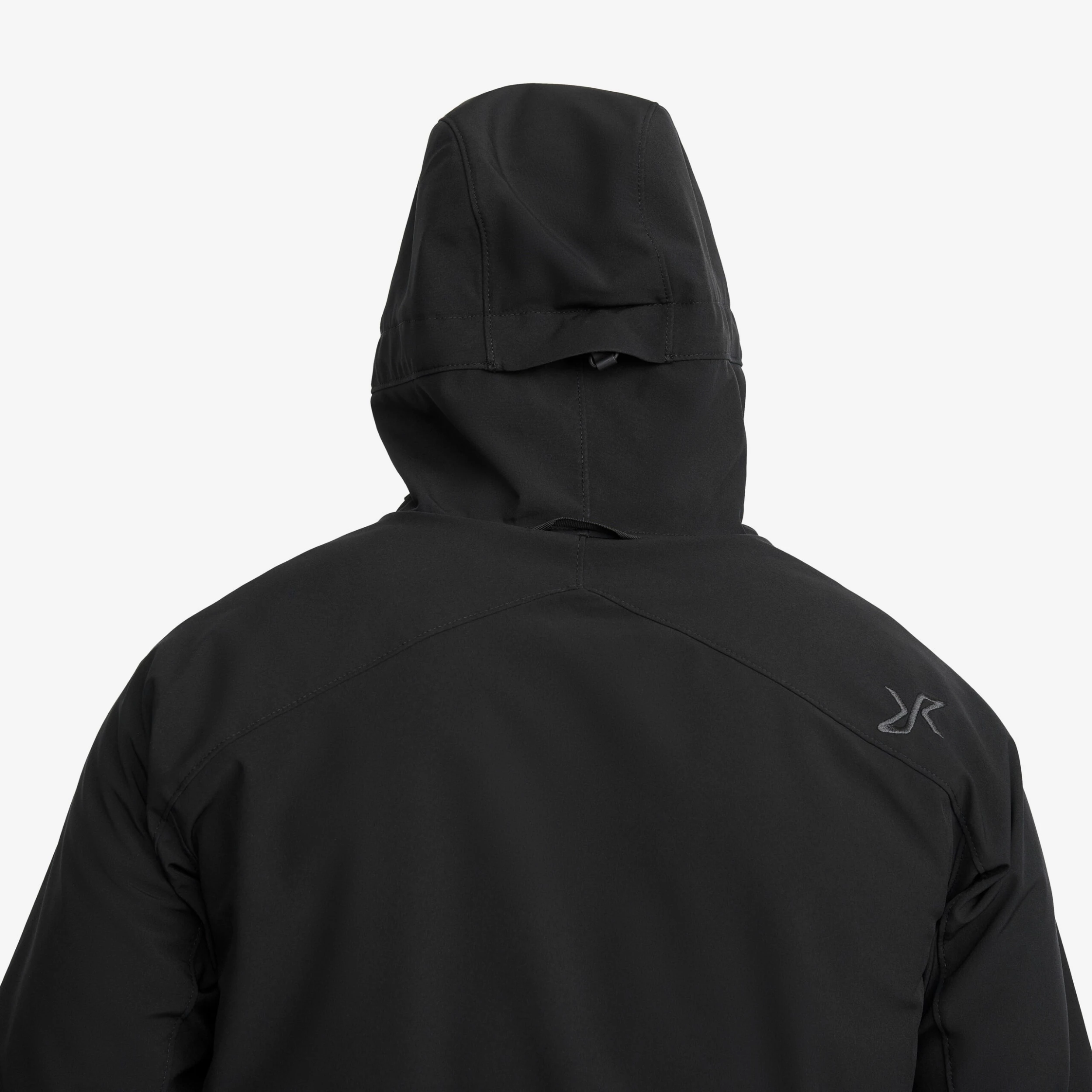 Paradigm Jacket Men Black 7 Paradigm Jacket Men Black - Image 5