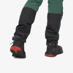 Nordwand Highwaist Stretch Trousers Women Sage Green -UK Clothing Shop 41eb226c b166 46e2 bfbc f8d0dbc9114b