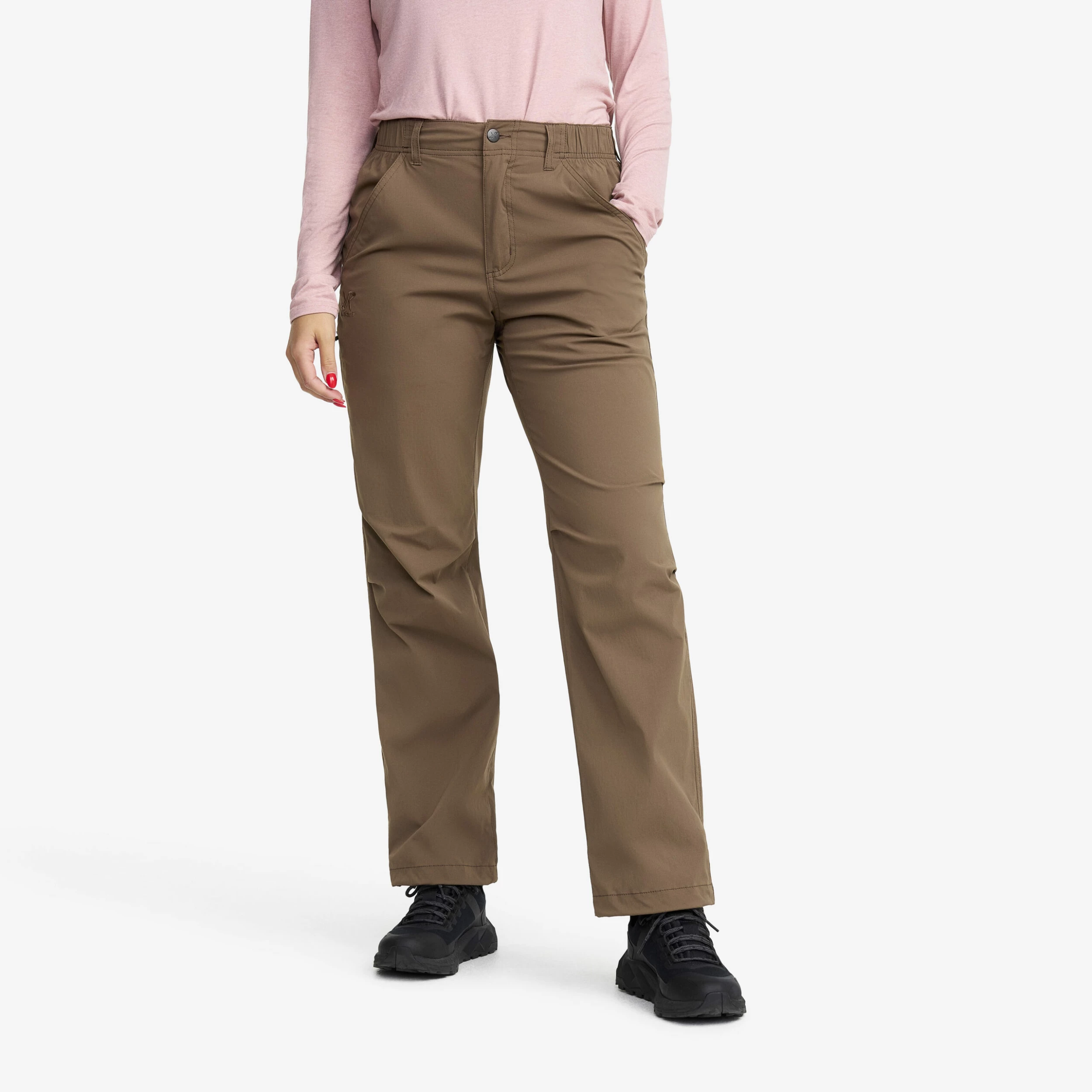 Render Outdoor Trousers Women Rain Drum 3 Render Outdoor Trousers Women Rain Drum