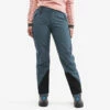 Cyclone Rescue Trousers Women Stargazer -UK Clothing Shop 42f78243 9db7 4afe 90b1 5d29d949b6b9