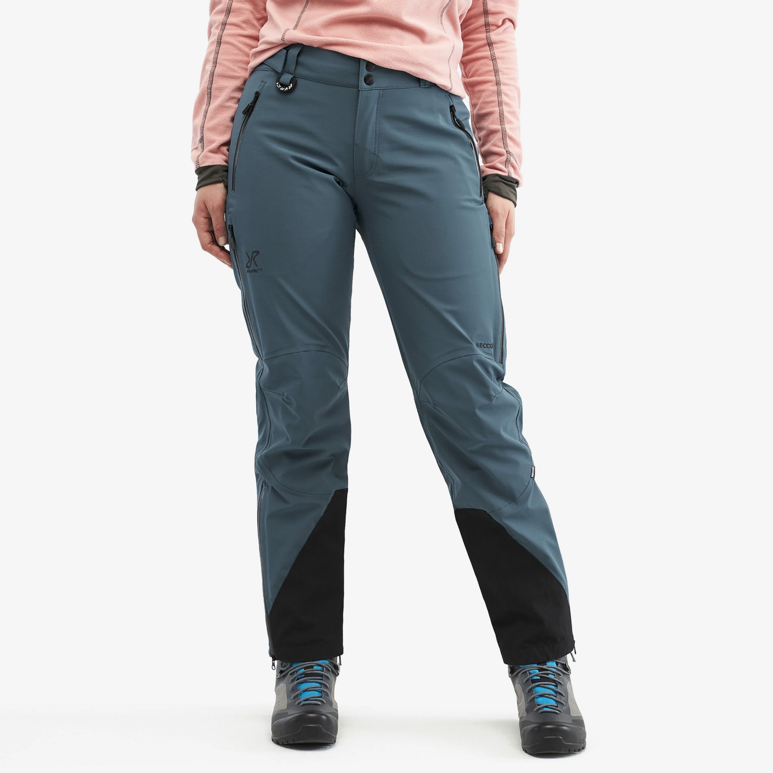 Cyclone Rescue Trousers Women Stargazer 3 Cyclone Rescue Trousers Women Stargazer