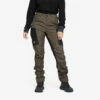 Wander Trousers Women Mud -UK Clothing Shop 43559ea2 023c 48b0 ba6b f147b02a2977