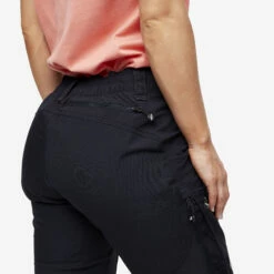 RVRC GP Pro Short Trousers Women Peacemaker Blue 12 RVRC GP Pro Short Trousers Women Peacemaker Blue -UK Clothing Shop 43a7a4eb 45c2 4534 8f2d 511704addfd0