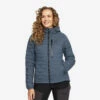 Flex Down Jacket Women Moonlit Ocean 2 Flex Down Jacket Women Moonlit Ocean -UK Clothing Shop 43b60f7f 2aee 40e6 b4d5 76e7dbfa822c
