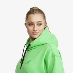Lounge Hoodie Women Irish Green -UK Clothing Shop 43e32b83 4b4b 48d6 928a cd84cb841392