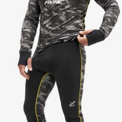 Sneaky Balaclava Base Layer Set Men Smokey Camo -UK Clothing Shop 44648af4 0dcc 4ae0 817c a49625a4a620
