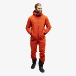 Helix Jacket Men Dark Autumn -UK Clothing Shop 44a90820 6024 4237 9b72 7bc8950b1b24