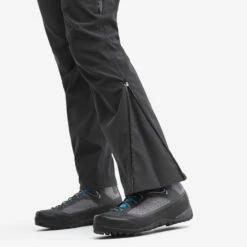 Whisper Trousers Women Anthracite -UK Clothing Shop 44ac1ef4 572b 4991 bb71 d88dd75505a5