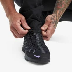 Explorer Outdoor Jeans Men Black -UK Clothing Shop 44bbb505 ec64 475b 9868 fd54ef008952