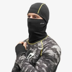 Sneaky Balaclava Base Layer Set Men Smokey Camo -UK Clothing Shop 452f8d6a c16d 45f4 96ef b7e5b2fb6035
