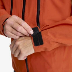 Whisper Jacket Men Autumn -UK Clothing Shop 45573747 24e0 49a3 abf3 cabcf0c9caba