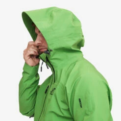 Cyclone Rescue Jacket 2.0 Men Juniper 22 Cyclone Rescue Jacket 2.0 Men Juniper -UK Clothing Shop 455d8941 d42a 4cd2 b1b0 6f7731a79e34