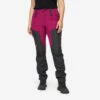 RVRC GP Trousers Women Cranberry -UK Clothing Shop 4646c8b1 2df8 4a34 84a9 5e3d80b3a7dd