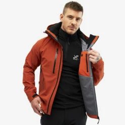 Cyclone Rescue Jacket 2.0 Men Autumn -UK Clothing Shop 464a8b18 170d 439d a03f 7d35855536ad