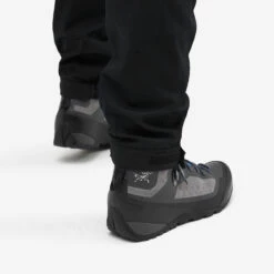 RVRC GP Trousers Women Black -UK Clothing Shop 46580a46 a452 40de 93ee 9fbd8e0f601b