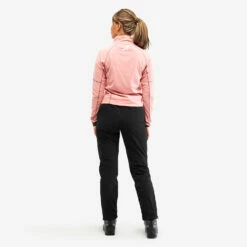 Cyclone Rescue Trousers Women Black -UK Clothing Shop 468b31dd 47c2 4b50 882d 3506efb7c036