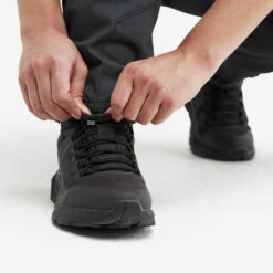 Silence T-zip Trousers Women Black -UK Clothing Shop 469510fc af44 4bcb aa3a 5dce4952ceb4