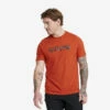 Camper Tee Men Autumn -UK Clothing Shop 46a30548 fbb2 4c7d b959 9931ea2732fa