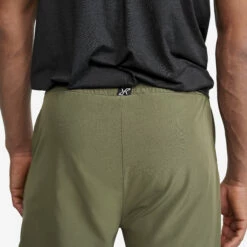 2-in-1 Shorts Men Kalamata 16 2-in-1 Shorts Men Kalamata -UK Clothing Shop 4834019c 42a8 4db9 83e6 12a6616cfdb1