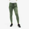 Bivouac Trousers Women Dusty Green -UK Clothing Shop 4836ea0f 6622 4061 952d f6081243d03e