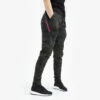 Street Jogger Women Dark Camo -UK Clothing Shop 485ba759 24a1 4cdf 8ad4 8ba6b9812fd7