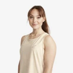 Soft Singlet Women Rainy Day 9 Soft Singlet Women Rainy Day -UK Clothing Shop 4873fcee 21a2 47ab bd6a 1fc051fca02d