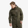 Typhoon Jacket Men Mud -UK Clothing Shop 49036674 434a 452d b949 40a9e0922670