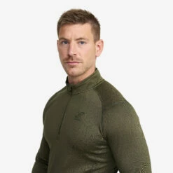 Waffle 1/2 Zip Baselayer Top Men Grape Leaf 10 Waffle 1/2 Zip Baselayer Top Men Grape Leaf -UK Clothing Shop 4995760b ad2a 4362 8dfa dfab47d8ab9d