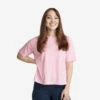 Camper Tee Women Cotton Candy -UK Clothing Shop 49d3148e 7c5a 43e3 b7ae 9800ae67e298