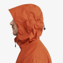 Typhoon Jacket Men Autumn 13 Typhoon Jacket Men Autumn -UK Clothing Shop 49d8e00b ad78 44e8 9854 088a0a913f42