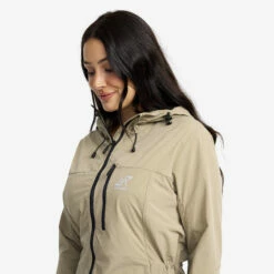 Aspect Wind Jacket Women Khaki 13 Aspect Wind Jacket Women Khaki -UK Clothing Shop 49e04329 12dd 4a5b 9713 509eda780dbd