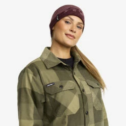 Insulated Shirt Women Forest Night 11 Insulated Shirt Women Forest Night -UK Clothing Shop 4a1e3690 9d26 48c7 a4ba d2dd0b2c4561