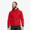 Trekker Hoodie Men Molten Lava 2 Trekker Hoodie Men Molten Lava -UK Clothing Shop 4ae4bd11 91d7 43d7 acab 3a0e8cd11880