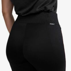 Pace Wind Leggings Women Andorra -UK Clothing Shop 4af4b396 d6da 4374 b42f 8afff2c0a153