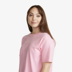 Camper Tee Women Cotton Candy -UK Clothing Shop 4b172f4a 22e2 453a 9260 ecf7d0ddbd5b