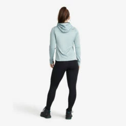 Waffle Hoodie Women Arona 10 Waffle Hoodie Women Arona -UK Clothing Shop 4b7856b8 3622 43bb 98e8 3d5aaa77bdf0